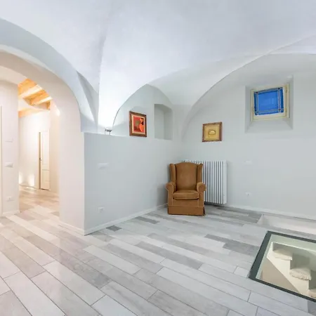 Il Golfo Duplex
