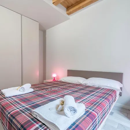 Il Golfo Duplex *