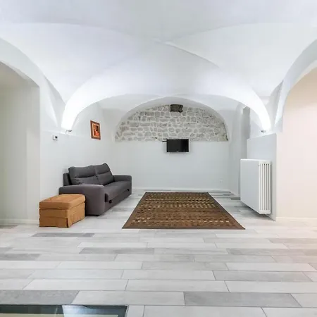 Il Golfo Duplex Apartamento Toscolano Maderno