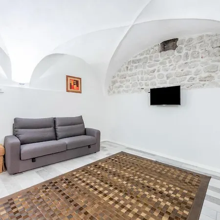 Il Golfo Duplex Apartamento Toscolano Maderno